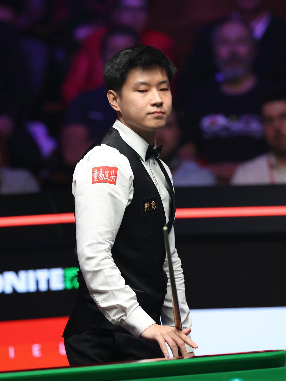 在媒体的狂 在媒体的狂