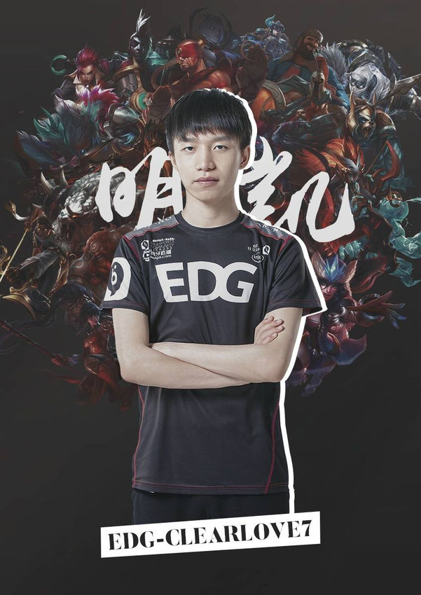 动证明了接 动证明了接