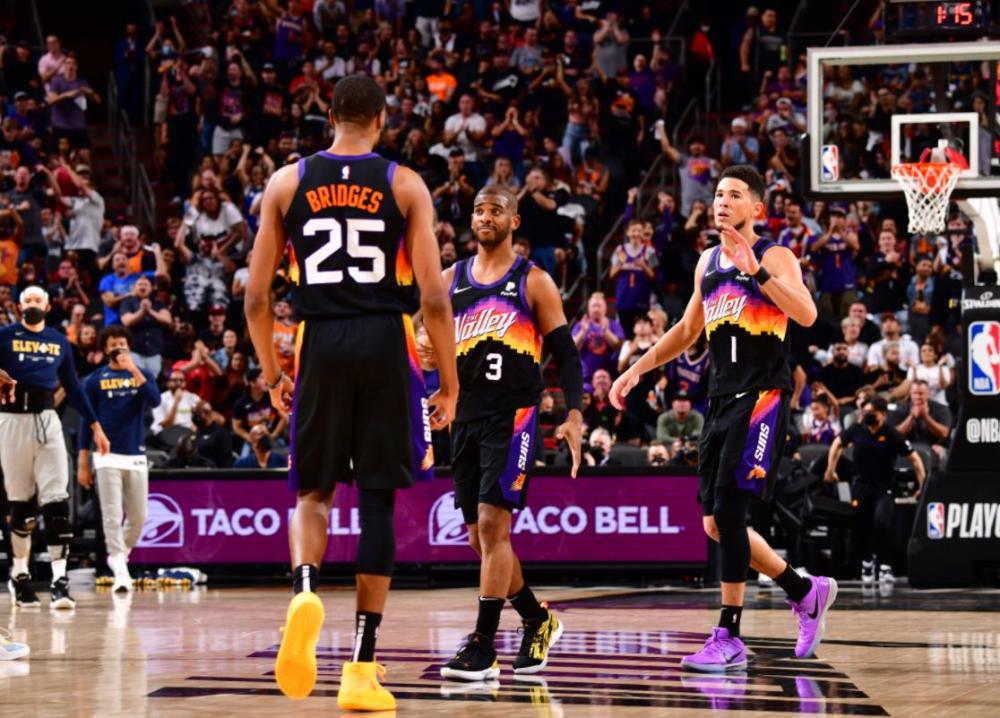 灵活的进攻 灵活的进攻