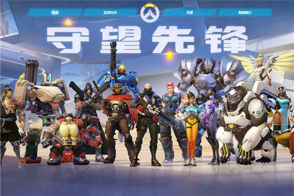 自身实力的 自身实力的