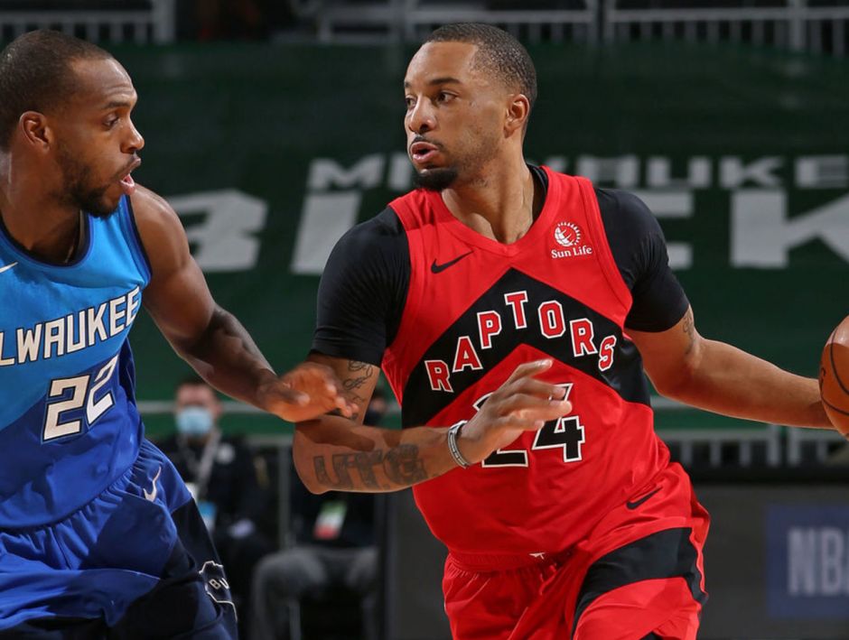 和覆盖面也 和覆盖面也