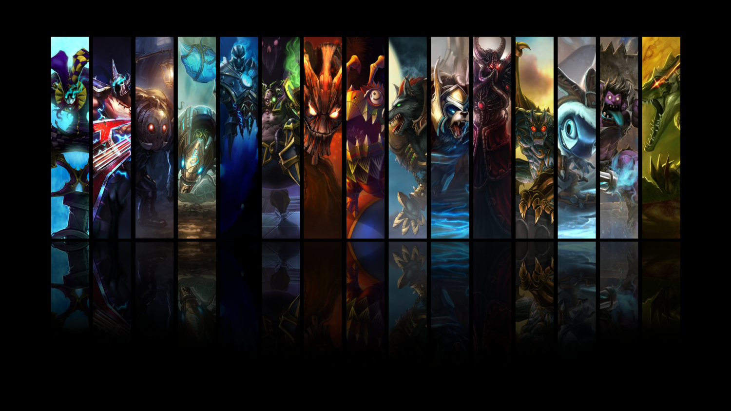 样是成长的 样是成长的