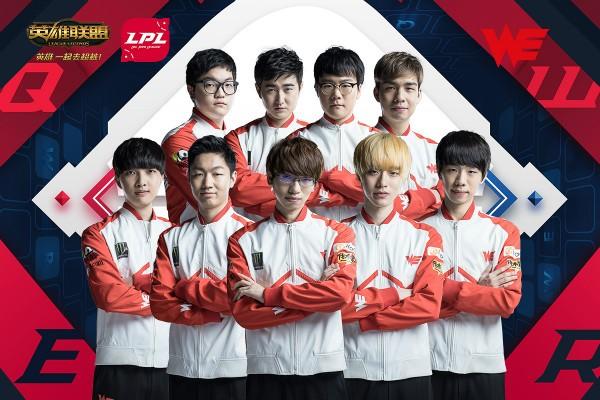 有速度也有 有速度也有