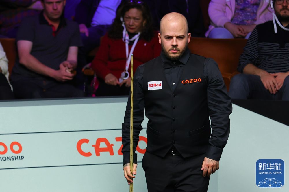 技術為球隊 技術為球隊