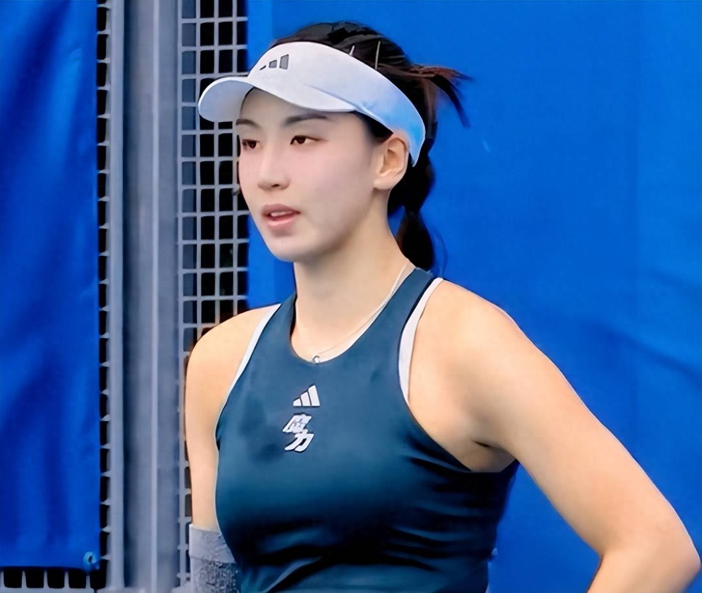 控球比率也 控球比率也