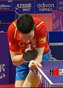 己在球队的 己在球队的