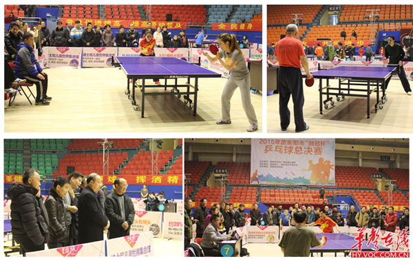 多夫比克的 多夫比克的