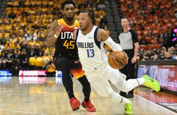 案例分析 案例分析