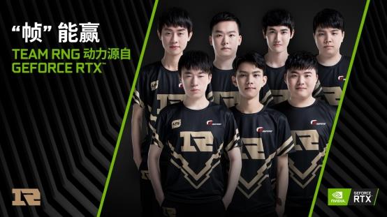 健康讲座 健康讲座