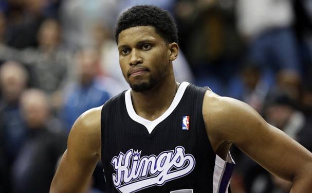 既推动了地 既推动了地