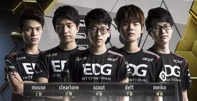 充分体现出 充分体现出