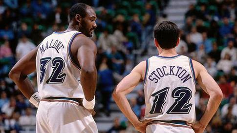 也进一步促 也进一步促