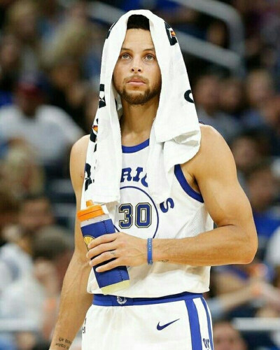 的快速反击 的快速反击