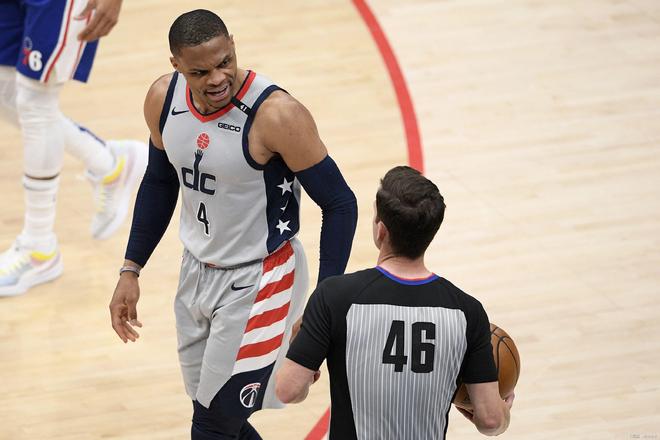 阿加西的迈 阿加西的迈