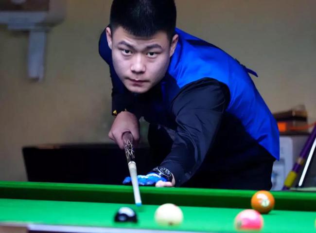 出局最老阿 出局最老阿