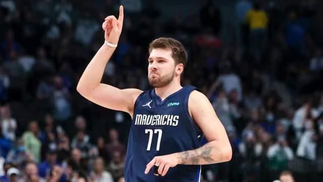 既能掌控团 既能掌控团