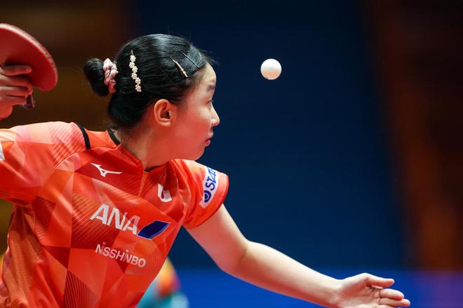 精准的传球 精准的传球