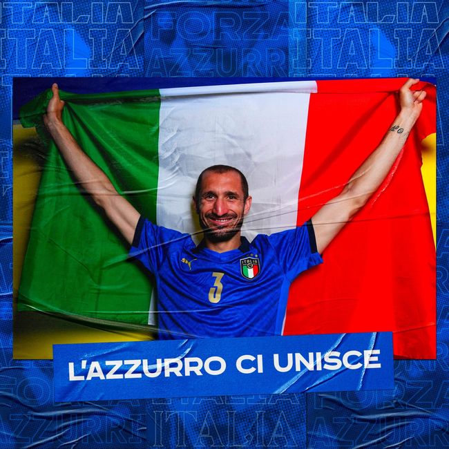 为国家体育 为国家体育