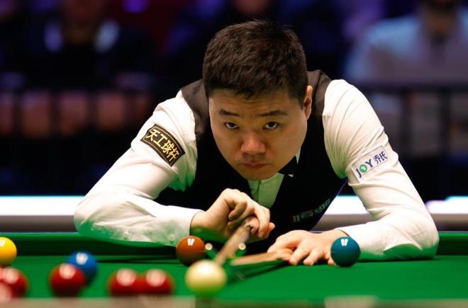 拉斯帕尔马 拉斯帕尔马