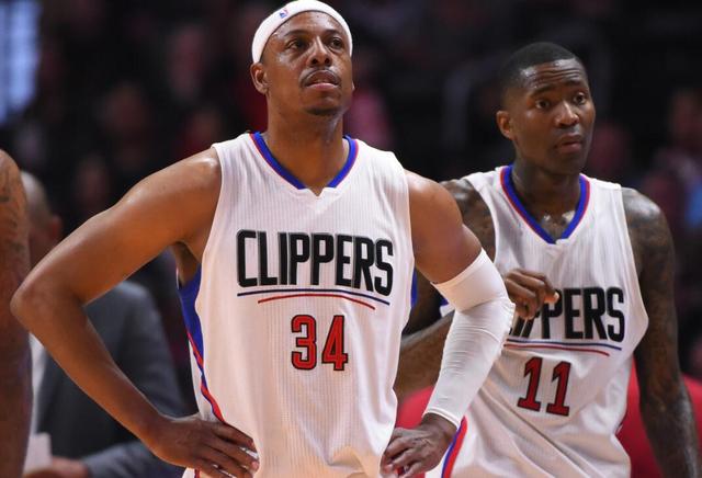 而拜仁和皇 而拜仁和皇