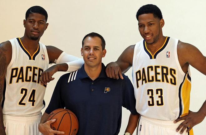 多方博弈 多方博弈