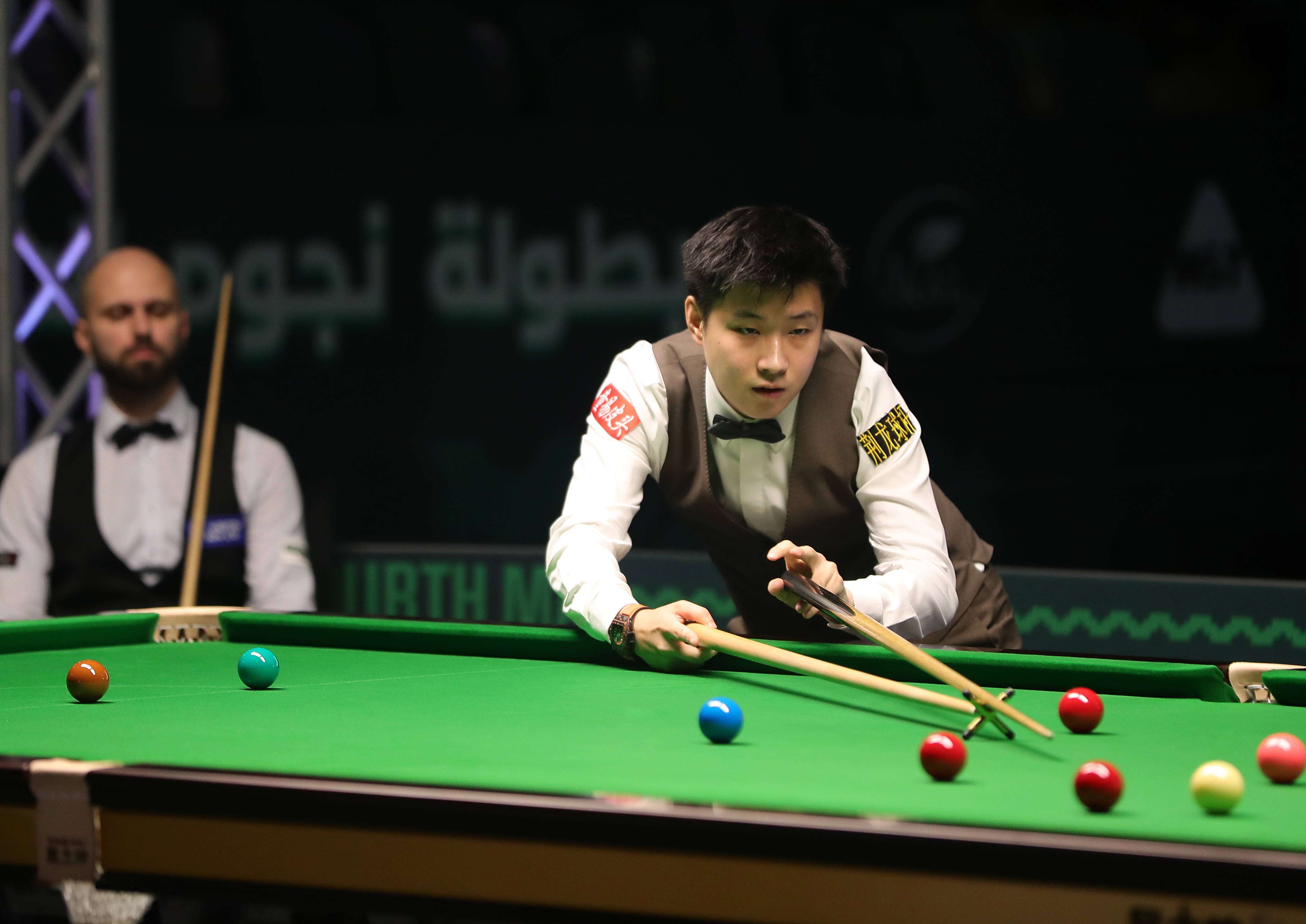 不仅仅在于 不仅仅在于