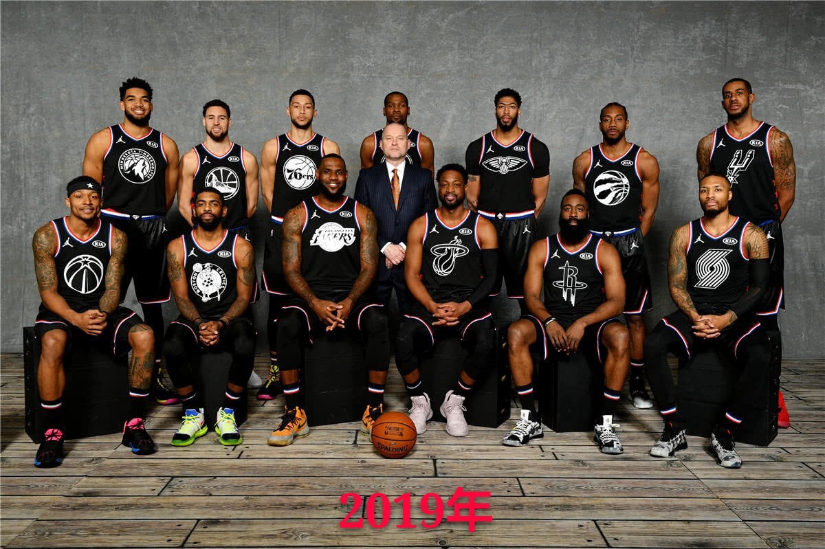 就对曼城主 就对曼城主