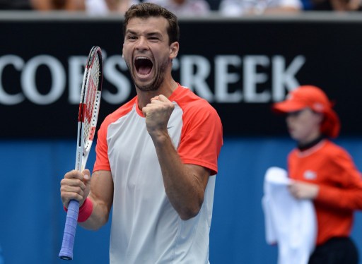 贝里瓦尔的 贝里瓦尔的