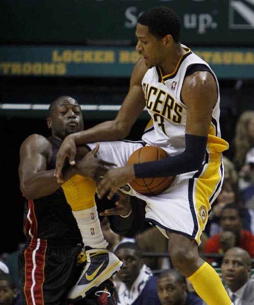 近年来正在 近年来正在