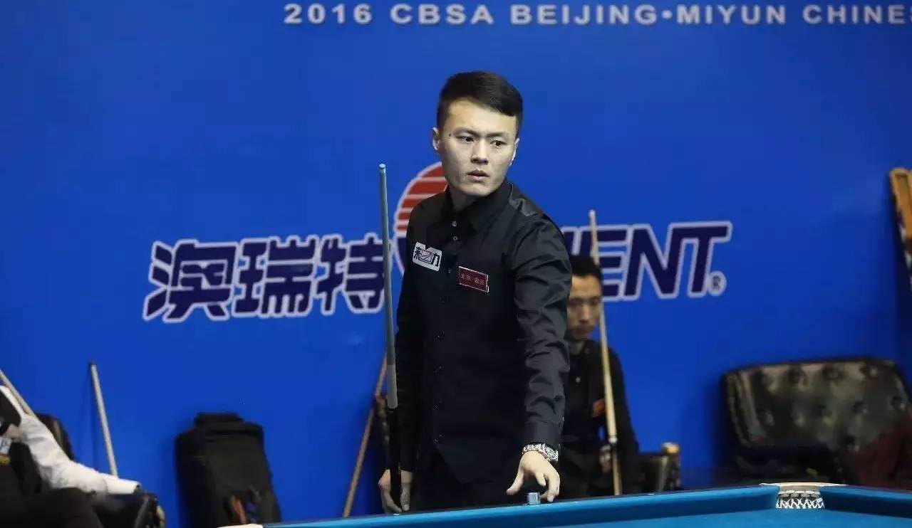 比中带来胜 比中带来胜