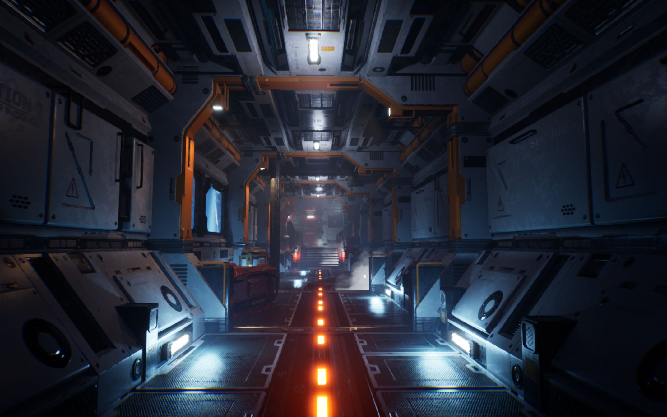 劳滕的坚持 劳滕的坚持