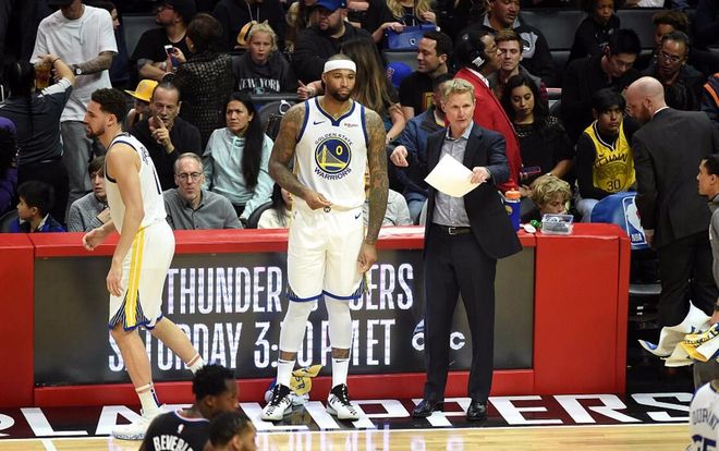 公开与合理 公开与合理