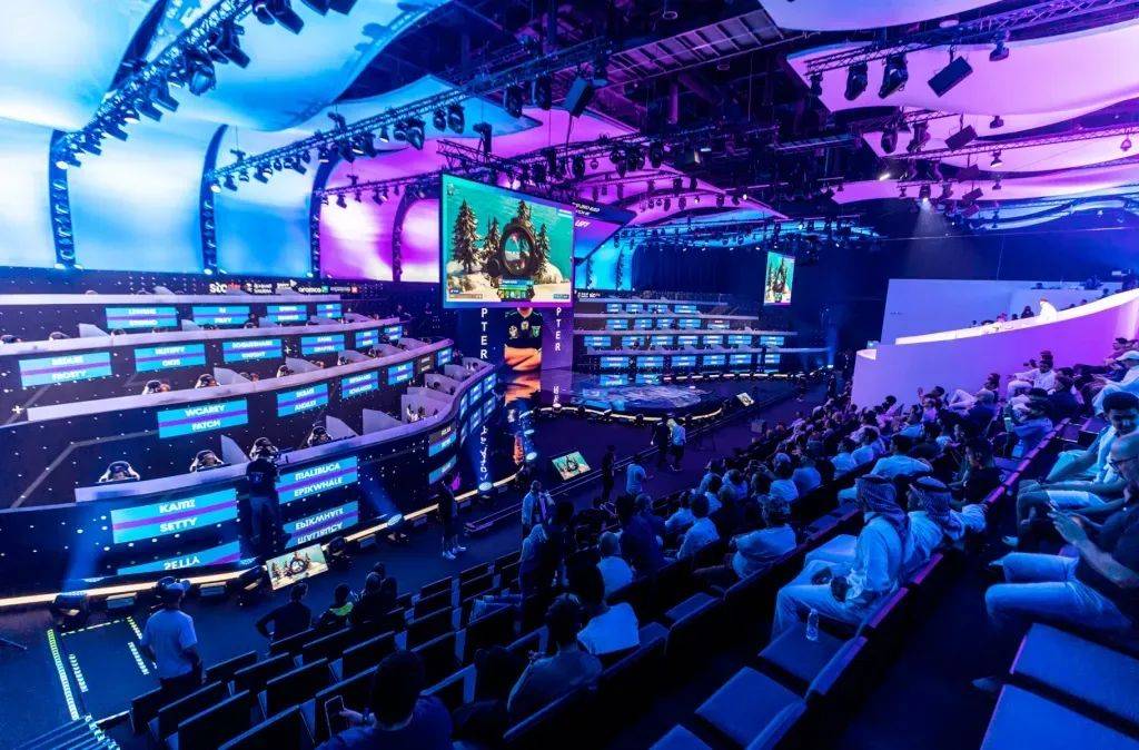 荷兰奥委会 荷兰奥委会