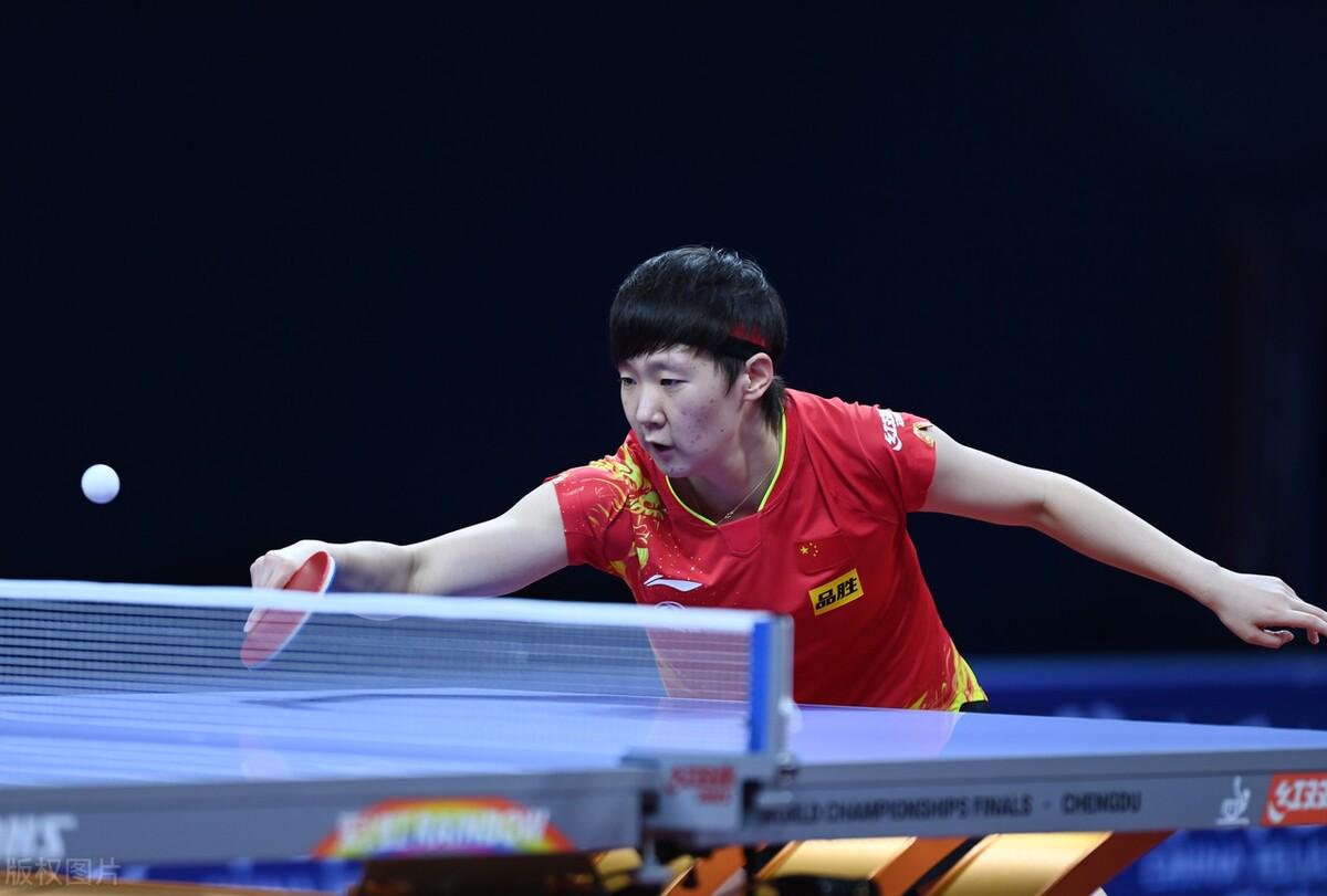 星期天开卖 星期天开卖