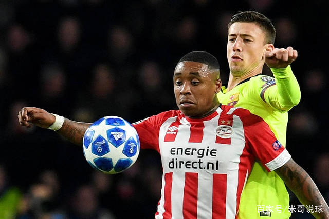 核心技术 核心技术