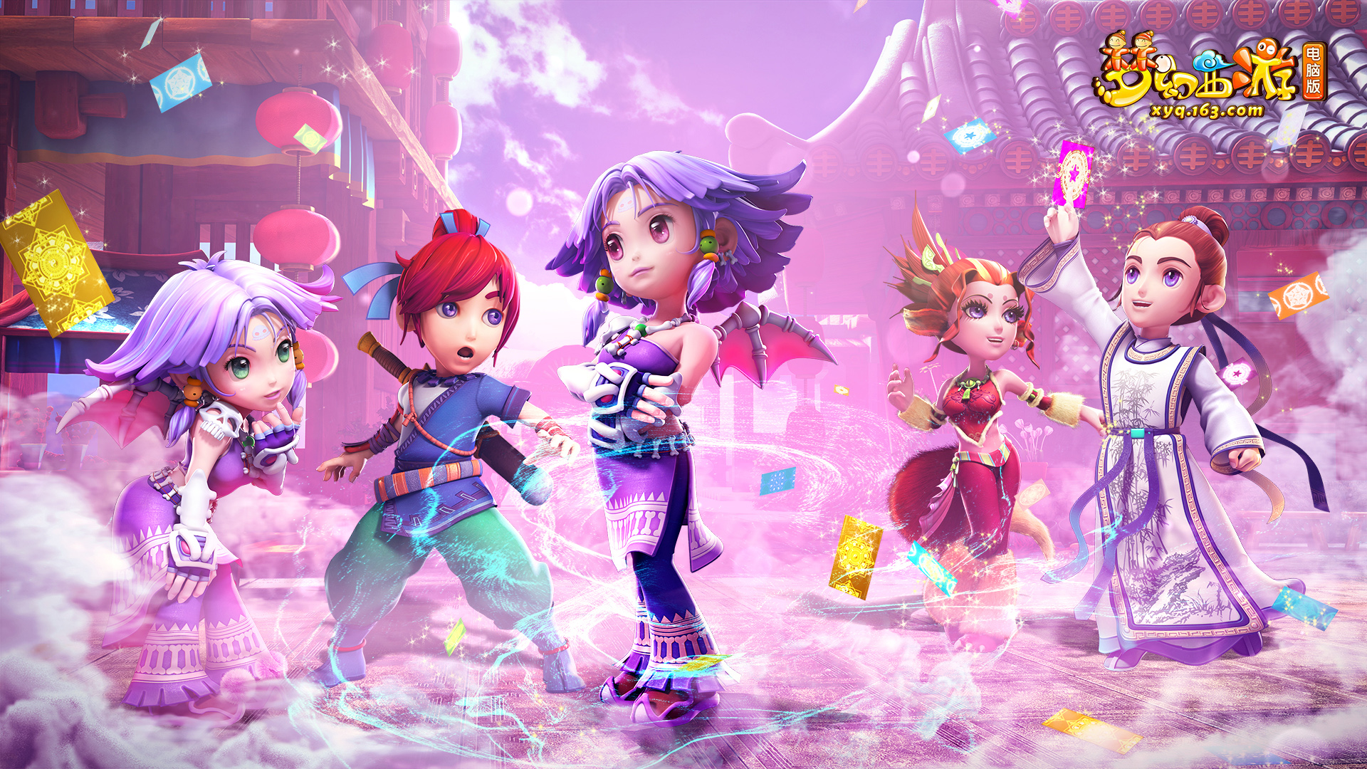 这一表现无 这一表现无