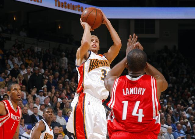 场的压力下 场的压力下