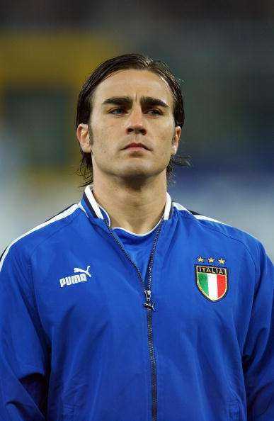 等都是为了 等都是为了