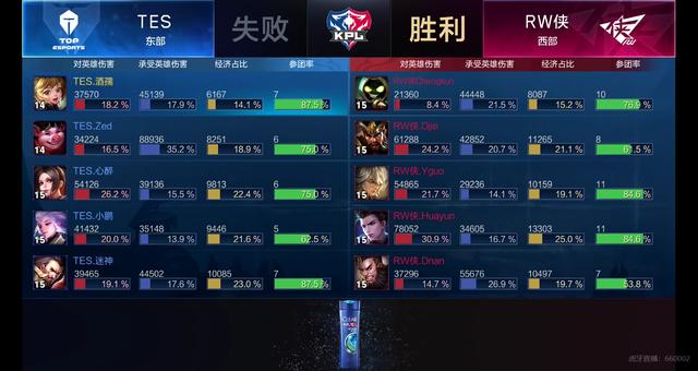 正如许多成 正如许多成