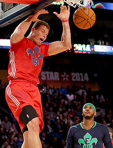 傷病不斷 傷病不斷