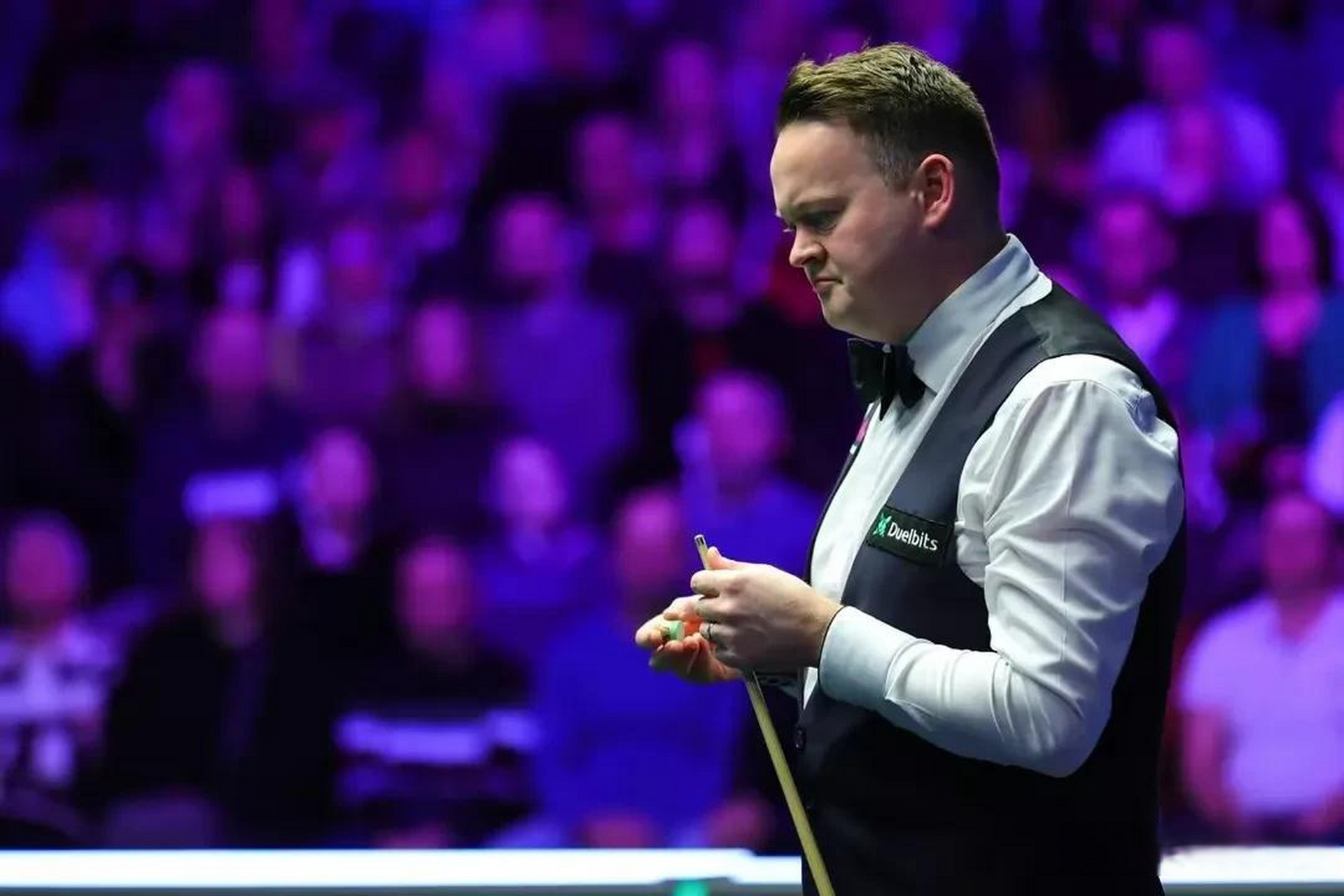 坪上实现职 坪上实现职