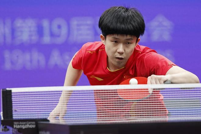 在本赛季英 在本赛季英