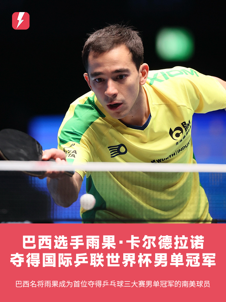 向当地医疗 向当地医疗