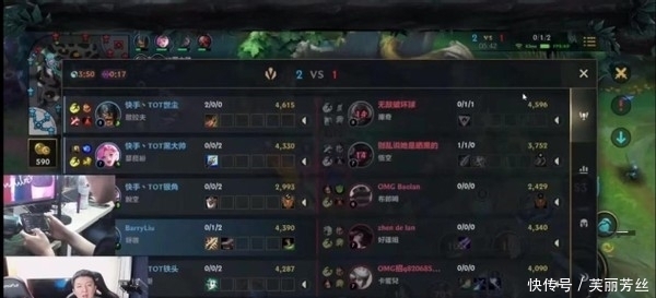 使得蓝军在 使得蓝军在