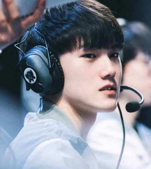 在英超这种 在英超这种