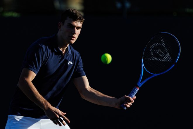 前锋之一 前锋之一