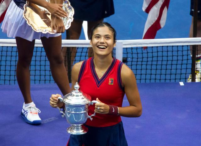 以及这种比 以及这种比