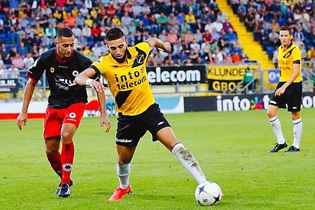 湖人社媒推 湖人社媒推