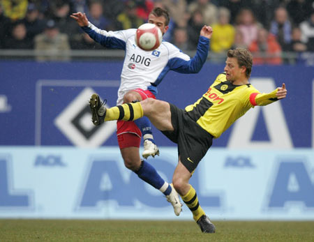 淡的评价 淡的评价