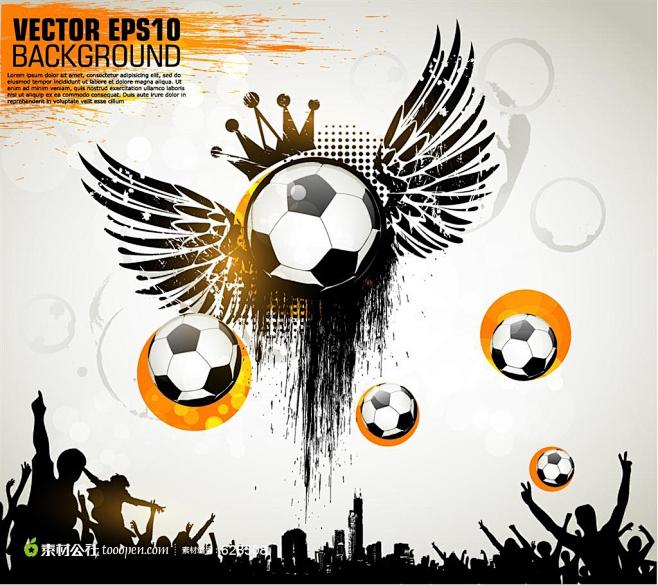 键时刻果断 键时刻果断